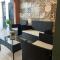 Terrazas Guest House-Hostal