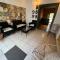 Terrazas Guest House-Hostal