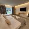 Los Cardos Lodge & Glamping