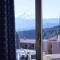 Hotel Elios Tao - 陶尔米纳