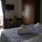 Hotel Elios Tao - 陶尔米纳