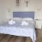 Hotel Elios Tao - 陶尔米纳