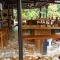 Hostal Portobelo - 波托韦洛