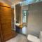 Los Cardos Lodge & Glamping