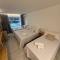 Los Cardos Lodge & Glamping