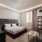 Capital Hotel - 开罗
