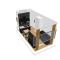 L'Haneri - Center, WIFI - Comfort et Modern Style - 亚眠