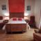 Le haut Manoir
