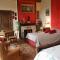 Le haut Manoir