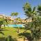 Luxury 2 bed apartment near beach