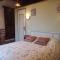Le haut Manoir