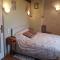 Le haut Manoir
