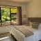 Somer House Guest Suites - Somerset West