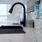 Urban Suites Nest 2BR New Unit 2 Free Carpark High Floor Nice View Unit - George Town