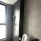 Urban Suites Nest 2BR New Unit 2 Free Carpark High Floor Nice View Unit - George Town