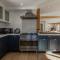 Chalet Des Grands Vanays - 里雾诗