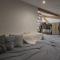 Chalet Des Grands Vanays - 里雾诗