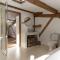 Chalet Des Grands Vanays - 里雾诗