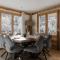 Chalet Des Grands Vanays - 里雾诗