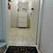 Ολόκληρο διαμέρισμα fully equipped apt dora comfortable holidays on the beach 50m