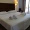 Hotel Elios Tao - 陶尔米纳