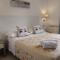 Hotel Elios Tao - 陶尔米纳