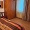 Guest house Rasa