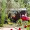 Quinta das Cantigas by Book YourHoliday PT