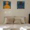 Mileo Appartement Jan Thiel Curacao - 简蒂埃尔