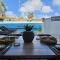 Mileo Appartement Jan Thiel Curacao - 简蒂埃尔