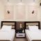 Capital Hotel - 开罗