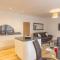 Captains Quarters 4 Apartment