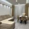 Apartman Marijanović Široki Brijeg