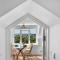The Penthouse By Pureserviced