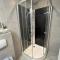 Sea Escape comfortable studio 50m from the beach