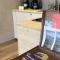 Sea Escape comfortable studio 50m from the beach