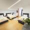 Alesio Guest House