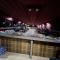 al-qatar mountain camp