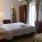 Hotel Elios Tao - 陶尔米纳