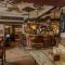 The Plough Inn