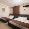 Capital Hotel - 开罗