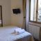 Hotel Elios Tao - 陶尔米纳