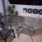 Xylophagou Larnaca Ayia Napa Sunshine Apartments