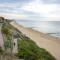 Stunning 2 bed & 2 bath, Seaview, pets welcome! - Southbourne