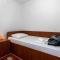 Lovely Apartment In Novi Vinodolski