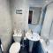 Gorgeous flat in Central London - 伦敦