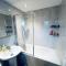Gorgeous flat in Central London - 伦敦