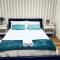 Gorgeous flat in Central London - 伦敦
