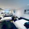 Gorgeous flat in Central London - 伦敦