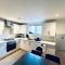 Gorgeous flat in Central London - 伦敦